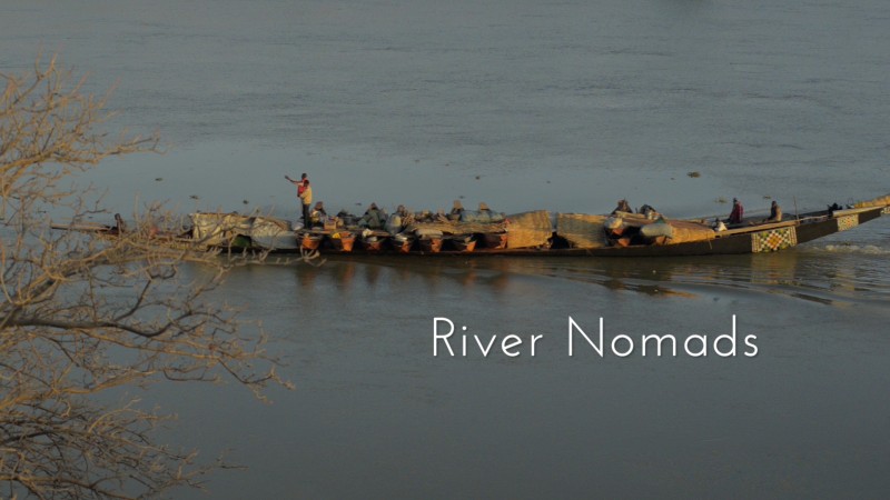 [river-nomads--Film-list-image]