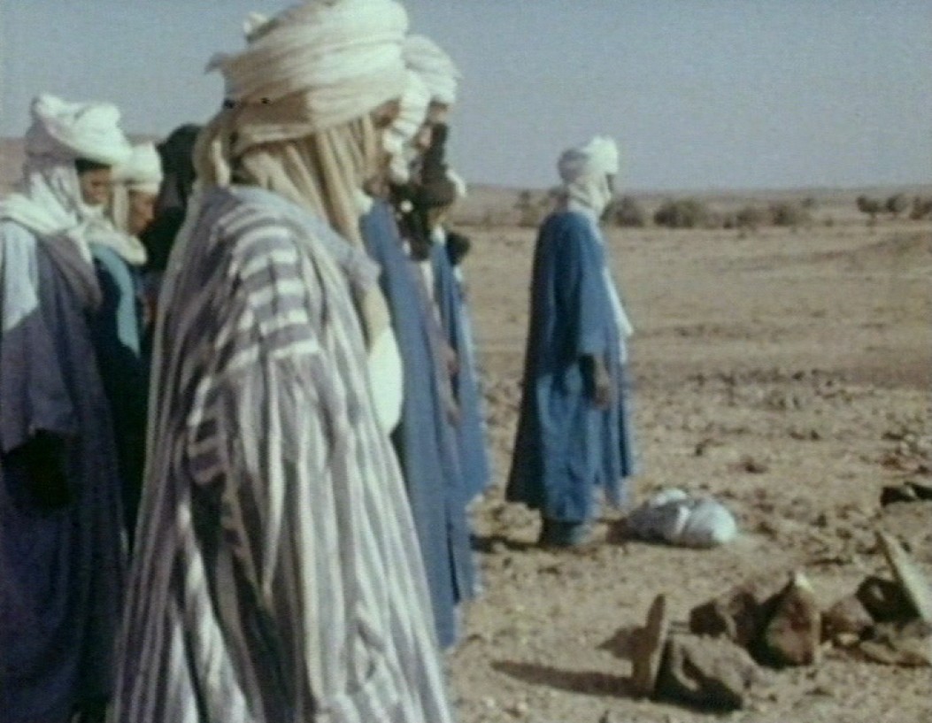 [the-tuareg--Film-list-image]