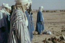 [the-tuareg--Film-image]
