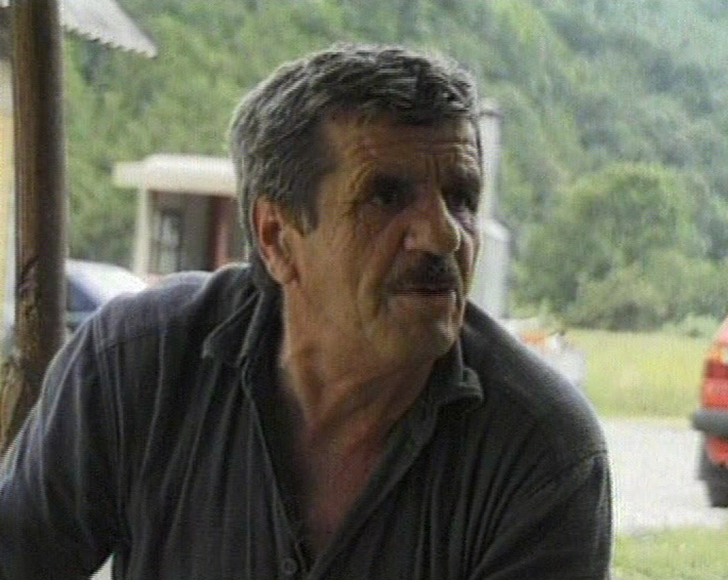 [returning-home-revival-of-a-bosnian-village--Film-list-image]