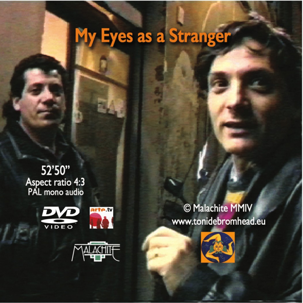 [my-eyes-as-a-stranger--Film-list-image]