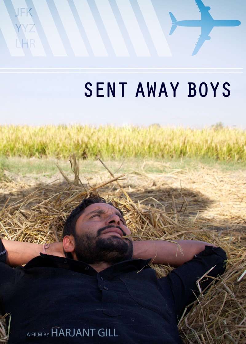 [sent-away-boys--Film-list-image]