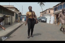[unity-dress-scapes-of-accra--Film-image]