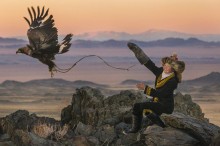 [the-eagle-huntress--Film-image]