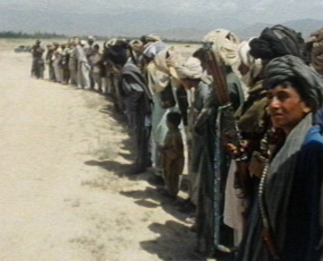 [afghan-exodus--Film-list-image]