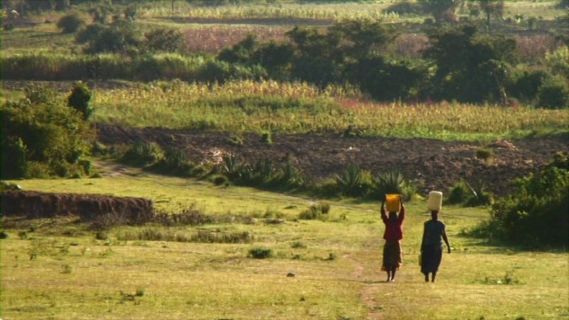 [law-and-war-in-rural-kenya--Film-list-image]