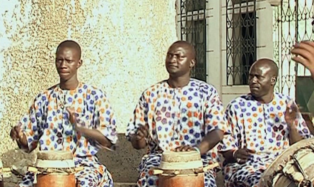 [messages-by-music-senegal-in-transition--Film-list-image]