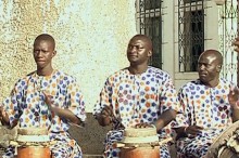 [messages-by-music-senegal-in-transition--Film-image]