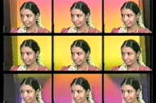 [silk-muthappar-and-vhs-portraits-from-south-india--Film-image]
