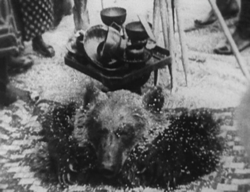 [the-ainu-bear-ceremony--Film-list-image]