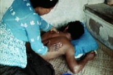 [the-medium-is-the-masseuse-a-balinese-massage--Film-image]