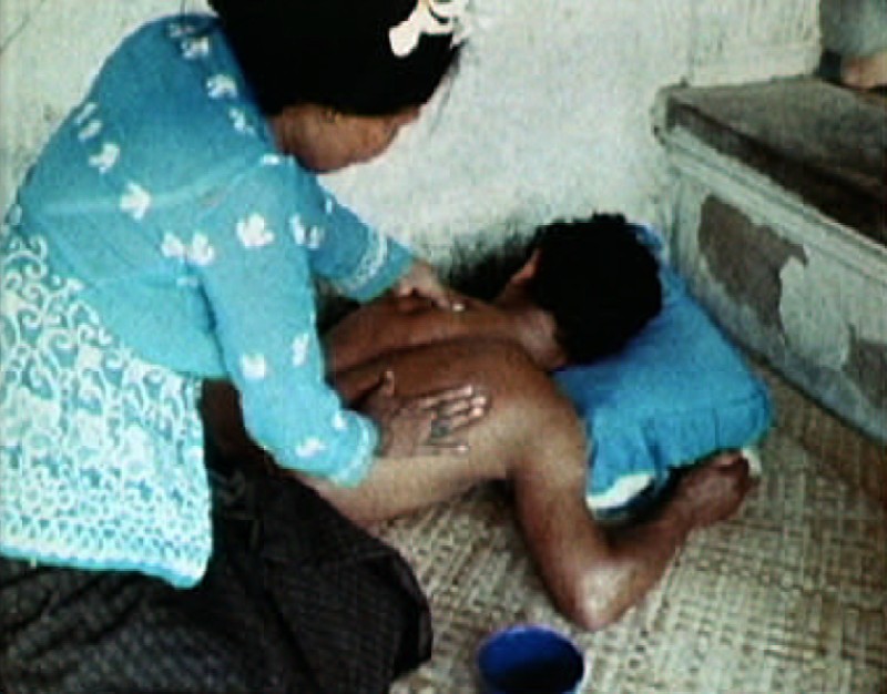 [the-medium-is-the-masseuse-a-balinese-massage--Film-list-image]