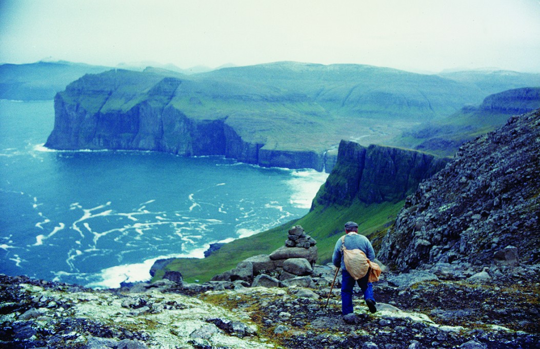 [western-outposts-faroese-cinematic-narratives--Film-list-image]