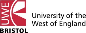 UWE-logo