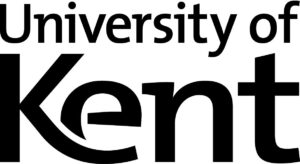 kent_blk-in-partnership-with