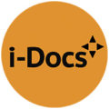 i-Docs